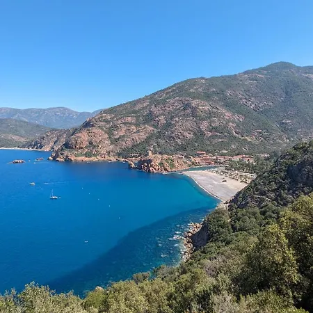 Le Porto T3 55m2 Vue Immeuble Traditionnel En Pierre De Taille Avec Prestations Exceptionnelles Barbecue Ordinateur Videosurveillance Terrasse Panoramique *