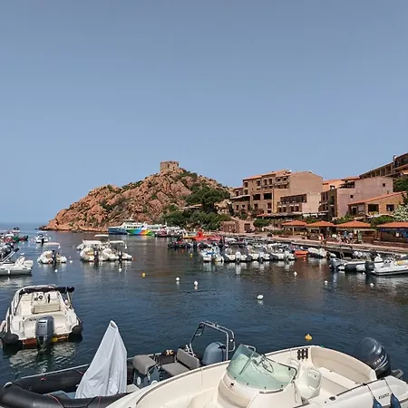 Le Porto T3 55m2 Vue Immeuble Traditionnel En Pierre De Taille Avec Prestations Exceptionnelles Barbecue Ordinateur Videosurveillance Terrasse Panoramique 아파트