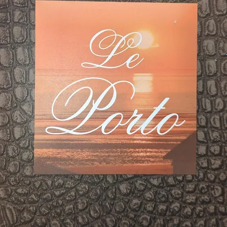 Le Porto T3 55m2 Vue Immeuble Traditionnel En Pierre De Taille Avec Prestations Exceptionnelles Barbecue Ordinateur Videosurveillance Terrasse Panoramique 아파트 *