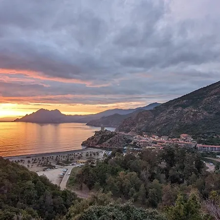 Le Porto T3 55m2 Vue Immeuble Traditionnel En Pierre De Taille Avec Prestations Exceptionnelles Barbecue Ordinateur Videosurveillance Terrasse Panoramique 아파트 *