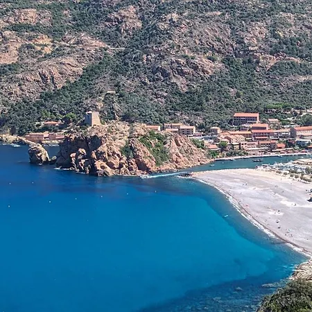 Le Porto T3 55m2 Vue Immeuble Traditionnel En Pierre De Taille Avec Prestations Exceptionnelles Barbecue Ordinateur Videosurveillance Terrasse Panoramique 아파트 *