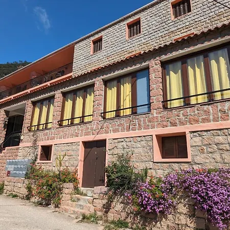 아파트 Le Porto T3 55m2 Vue Immeuble Traditionnel En Pierre De Taille Avec Prestations Exceptionnelles Barbecue Ordinateur Videosurveillance Terrasse Panoramique *