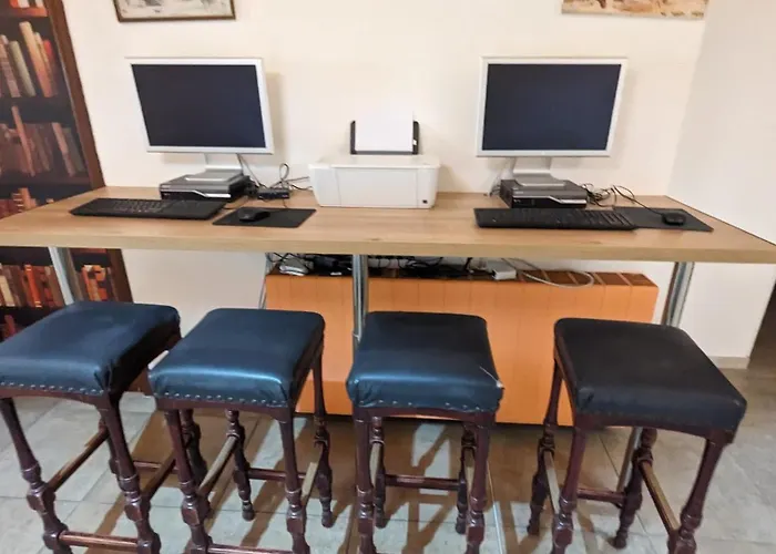 Apartamento Le Porto T3 55m2 Vue Immeuble Traditionnel En Pierre De Taille Avec Prestations Exceptionnelles Barbecue Ordinateur Videosurveillance Terrasse Panoramique *