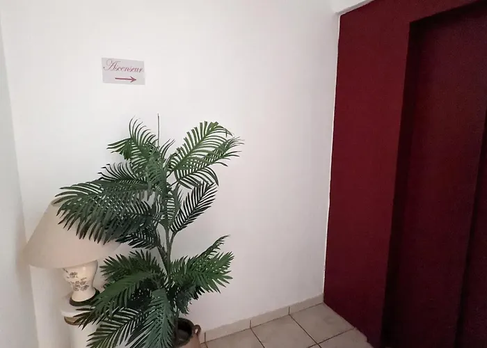 Le Porto T3 55m2 Vue Immeuble Traditionnel En Pierre De Taille Avec Prestations Exceptionnelles Barbecue Ordinateur Videosurveillance Terrasse Panoramique Apartamento